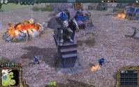 2. Majesty 2: Monster Kingdom (PC) DIGITAL (klucz STEAM)