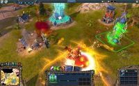 6. Majesty 2: Monster Kingdom (PC) DIGITAL (klucz STEAM)