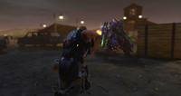 3. XCOM: Enemy Within PL (PC) (klucz STEAM)