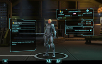 2. XCOM: Enemy Within PL (PC) (klucz STEAM)