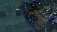 4. XCOM: Enemy Unknown - Slingshot PL (PC) (klucz STEAM)