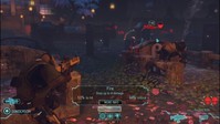 1. XCOM: Enemy Unknown - Slingshot PL (PC) (klucz STEAM)