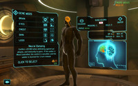 1. XCOM: Enemy Within PL (PC) (klucz STEAM)