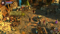 2. Zenith (klucz STEAM)