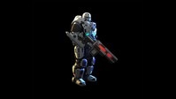 4. XCOM: Enemy Unknown - Elite Soldier Pack PL (PC) (klucz STEAM)