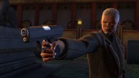 3. XCOM: Enemy Unknown - Slingshot PL (PC) (klucz STEAM)