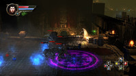 5. Zenith (klucz STEAM)