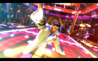 3. Yakuza 0 (PC) (klucz STEAM)