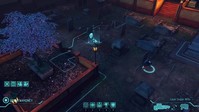 2. XCOM: Enemy Unknown - Slingshot PL (PC) (klucz STEAM)