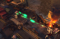 4. XCOM: Enemy Within PL (PC) (klucz STEAM)