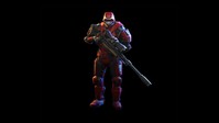 2. XCOM: Enemy Unknown - Elite Soldier Pack PL (PC) (klucz STEAM)