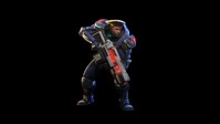 3. XCOM: Enemy Unknown - Elite Soldier Pack PL (PC) (klucz STEAM)