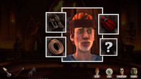 5. Yesterday Origins PL (klucz STEAM)