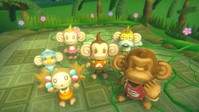 2. Super Monkey Ball: Banana Blitz HD (PC) (klucz STEAM)