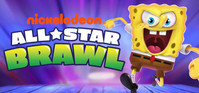 1. Nickelodeon All-Star Brawl (PC) (klucz STEAM)