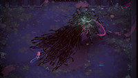 4. Eldest Souls PL (PC) (klucz STEAM)