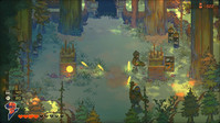 3. Eastward (PC) (klucz STEAM)