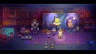 4. Eastward (PC) (klucz STEAM)