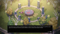 3. Eldest Souls PL (PC) (klucz STEAM)
