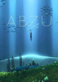 1. ABZU (PC) (klucz STEAM)