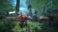 11. Synduality Echo of Ada (PS5)