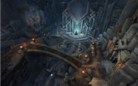 1. World Of Warcraft: Legion (PC)