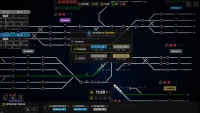 4. Rail Route - Happy Passengers PL (DLC) (PC) (klucz STEAM)