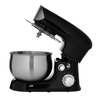 3. Adler Robot Planetarny 1200W AD 4226b