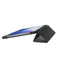 2. Hama Etui Fold Samsung Galaxy Tab A7 10.4 Czarne