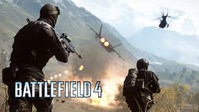 2. Battlefield 4 (klucz ORIGIN)