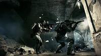 3. Battlefield 3: Close Quarters (klucz ORIGIN)