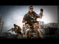 2. Battlefield 3: Aftermath (klucz ORIGIN)