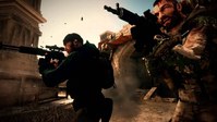 4. Battlefield 3: Aftermath (klucz ORIGIN)