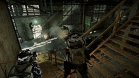 2. Battlefield 3: Close Quarters (klucz ORIGIN)