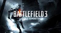 1. Battlefield 3: Aftermath (klucz ORIGIN)