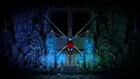 8. Beyond the Ice Palace 2 (PC) (klucz STEAM)