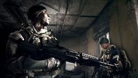 1. Battlefield 4 (klucz ORIGIN)