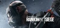 4. Tom Clancy's Rainbow Six: Siege PL (klucz UPLAY)