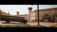 3. A Way Out (PC) (klucz ORIGIN)