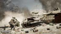 4. Battlefield: Bad Company 2 (PC) (klucz ORIGIN)