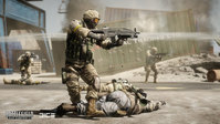 3. Battlefield: Bad Company 2 (PC) (klucz ORIGIN)