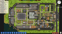 2. Prison Architect (PC) (klucz STEAM)