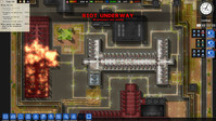 3. Prison Architect (PC) (klucz STEAM)