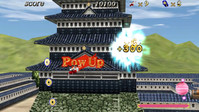 2. Samurai Aces III: Sengoku Cannon (PC) (klucz STEAM)