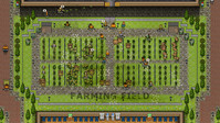 8. Prison Architect: Going Green (DLC) (PC) (klucz STEAM)