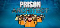 1. Prison Architect (PC) (klucz STEAM)