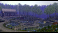 3. The Legend of Heroes: Trails of Cold Steel IV (PC) (klucz STEAM)