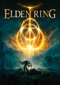 1. Elden Ring (Xbox Series X/S) (klucz XBOX LIVE)