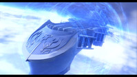 2. The Legend of Heroes: Trails of Cold Steel IV (PC) (klucz STEAM)