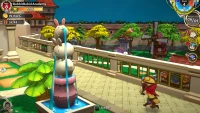 6. Valthirian Arc: Hero School Story (PC) (klucz STEAM)
